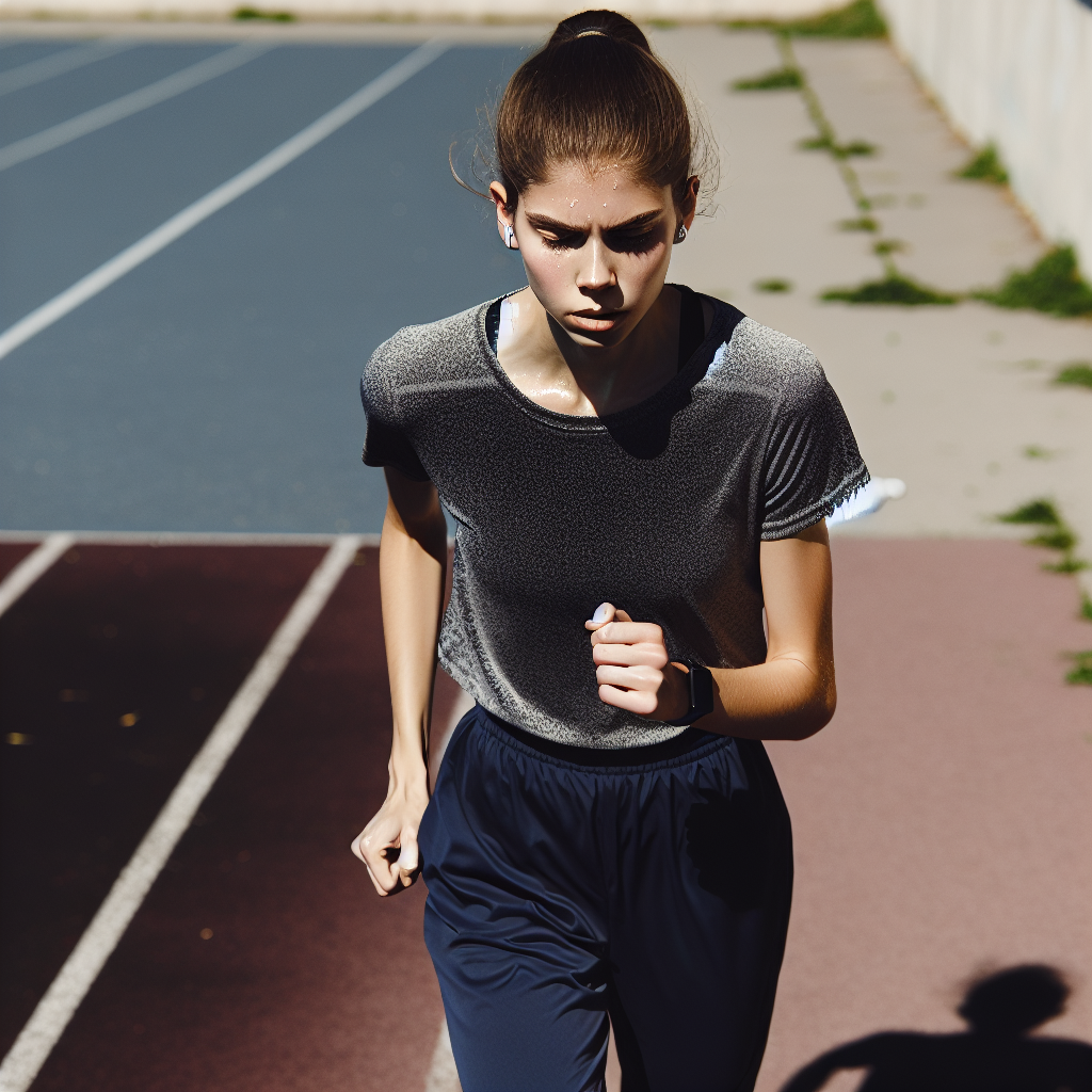 gpt로 이미지생성후 포스트 등록