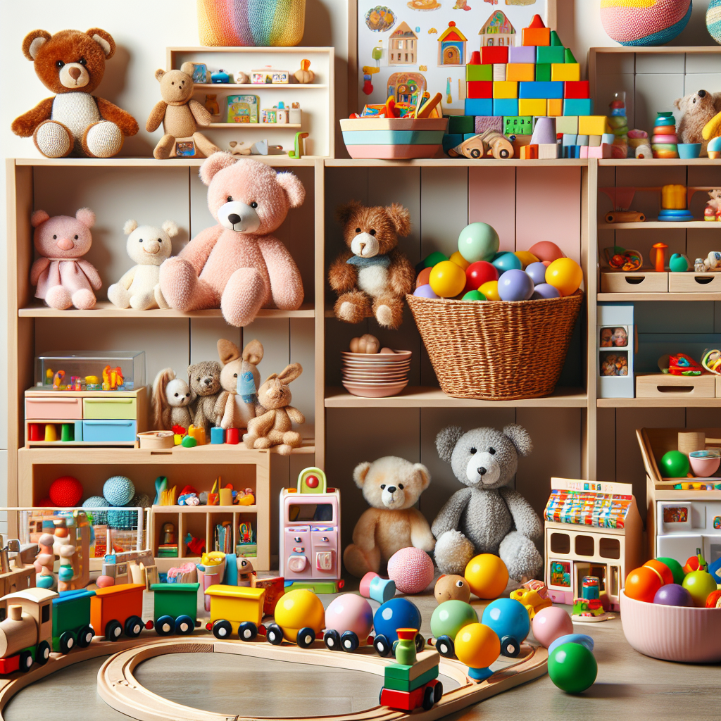 gpt로 이미지생성후 포스트 등록