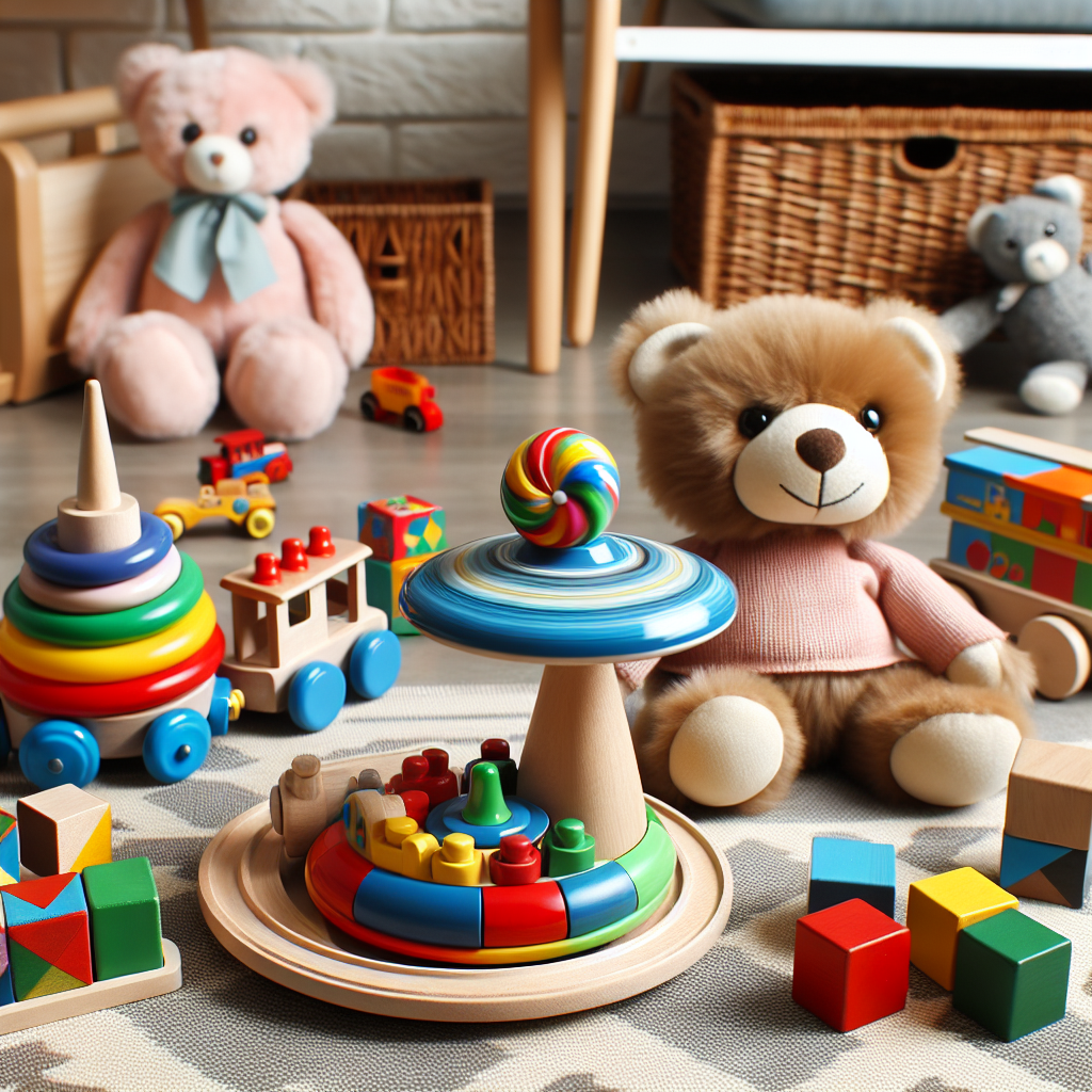 gpt로 이미지생성후 포스트 등록